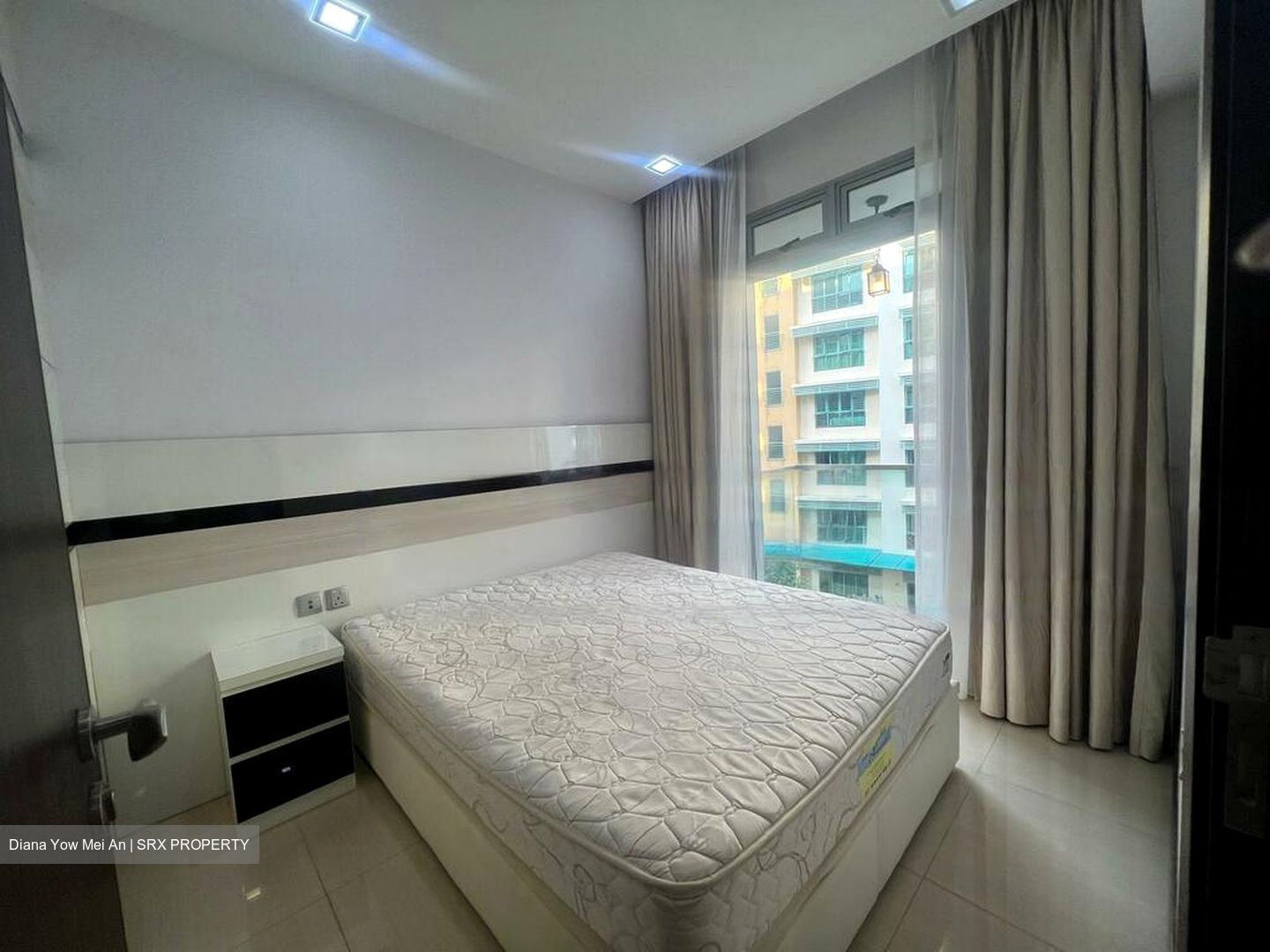 D'Weave (D14), Apartment #466865571